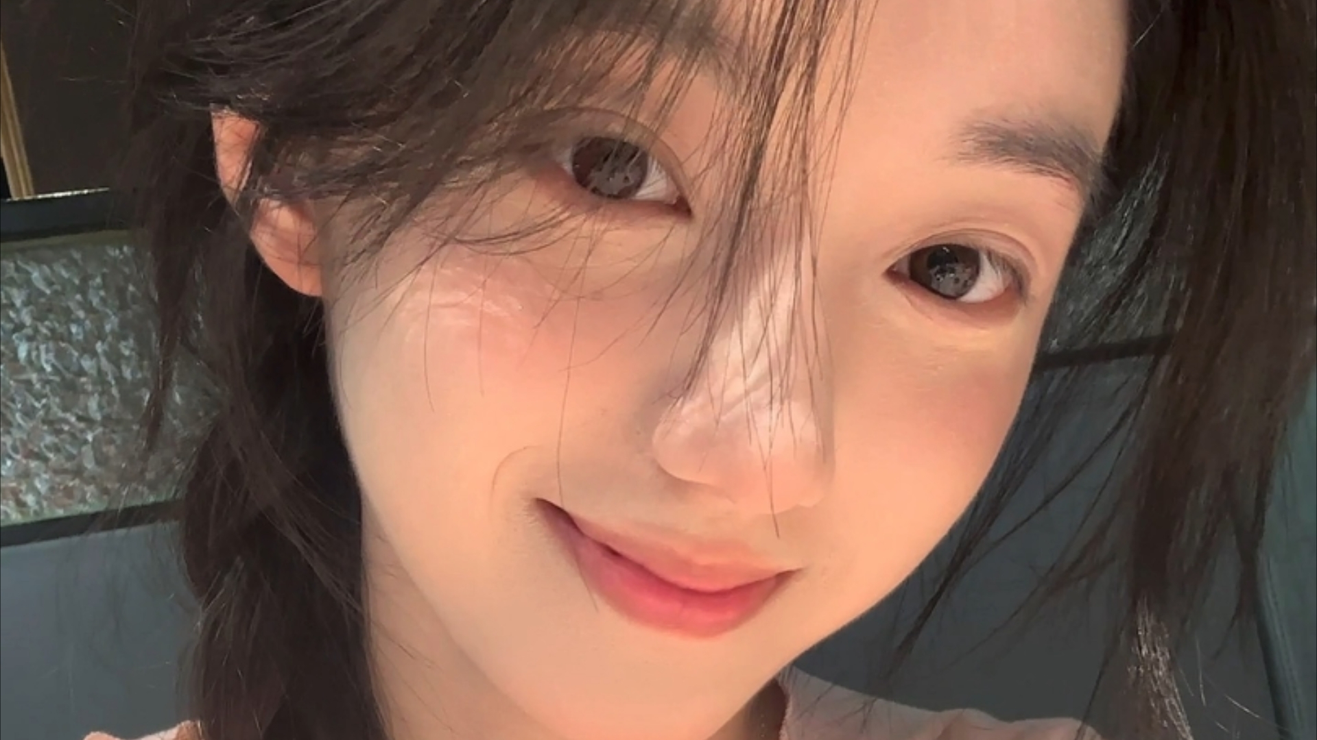 91久久嫩草一区二区-金瓶梅2在线观看-60岁老熟熟女一区二区三区-蜜臀在线播放|关键词4}-亚洲一级中文字幕在线观看-99国精品午夜福利视频不卡99-国产热门视频在线观看日韩|加拿大阿尔伯塔省侨界举办纪念世界反法西斯战争胜利80周年音乐会